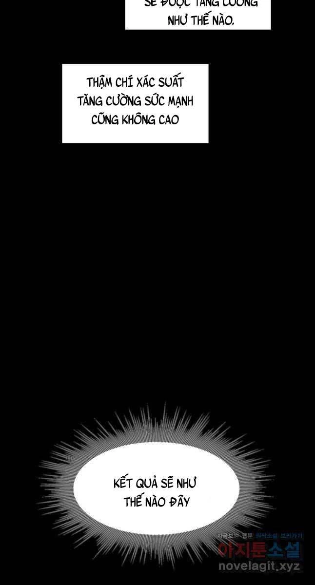 Mật Mã Mê Cung Chapter 56 - 68