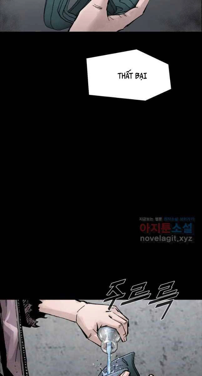 Mật Mã Mê Cung Chapter 56 - 70