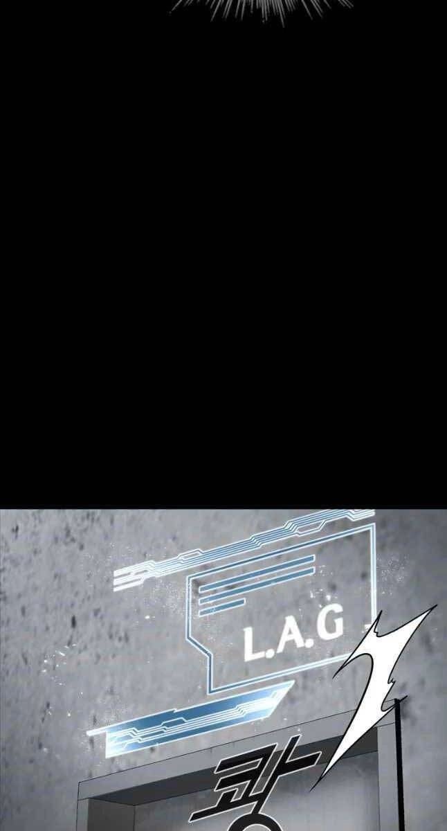 Mật Mã Mê Cung Chapter 56 - 75