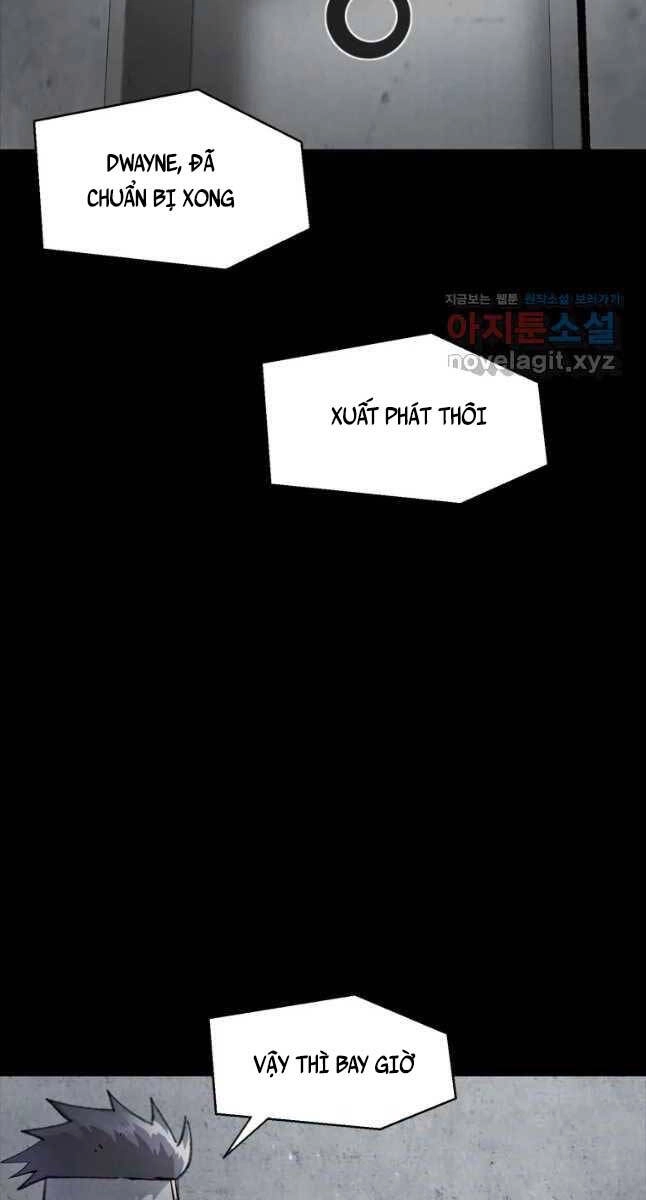 Mật Mã Mê Cung Chapter 56 - 76