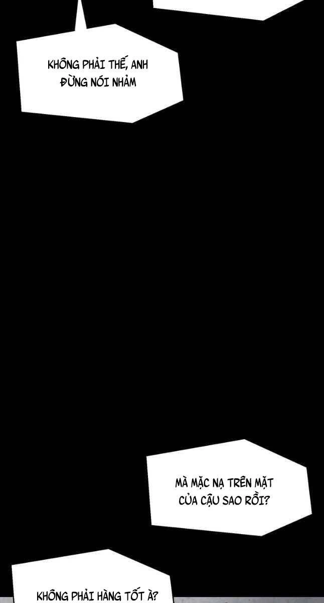 Mật Mã Mê Cung Chapter 56 - 80