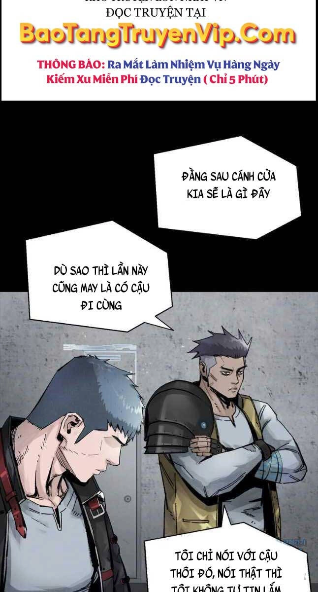 Mật Mã Mê Cung Chapter 56 - 82