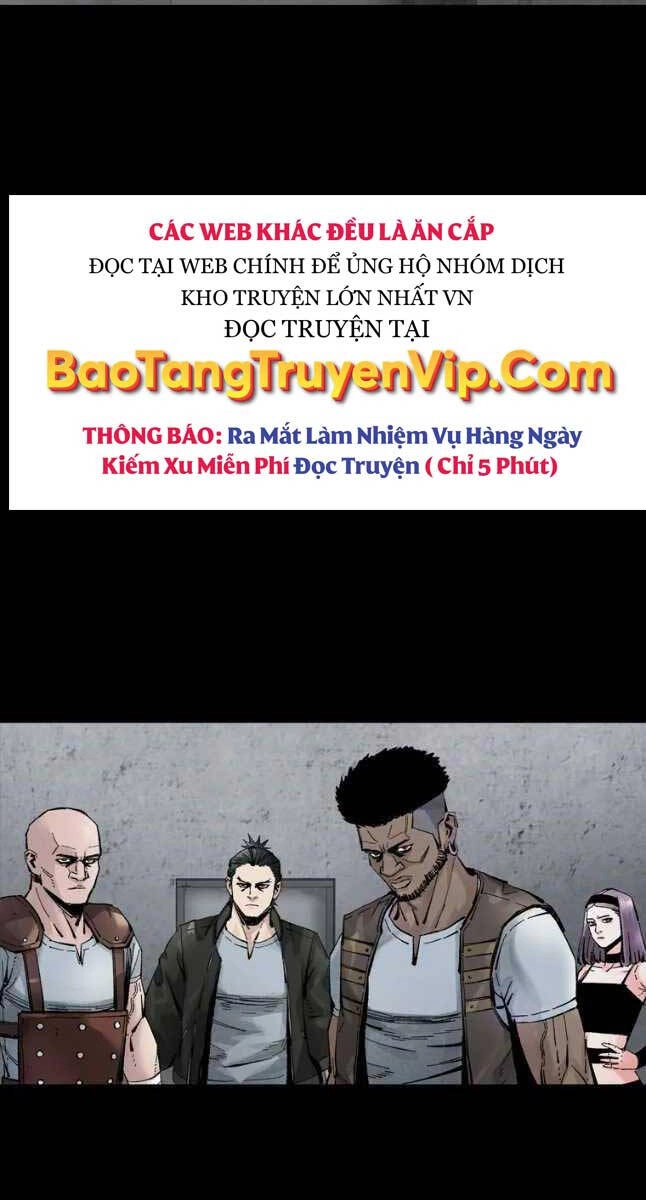 Mật Mã Mê Cung Chapter 57 - 4