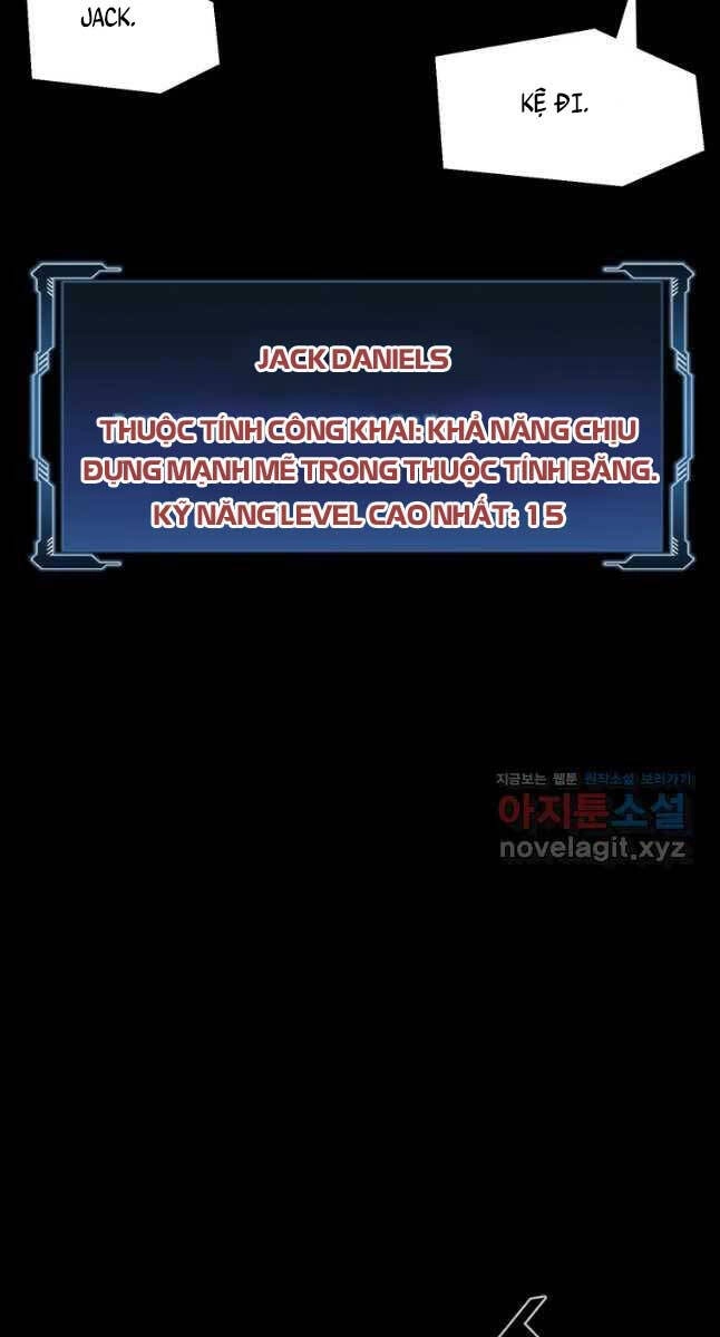 Mật Mã Mê Cung Chapter 57 - 17