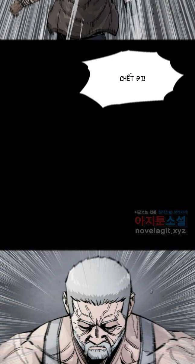 Mật Mã Mê Cung Chapter 57 - 26