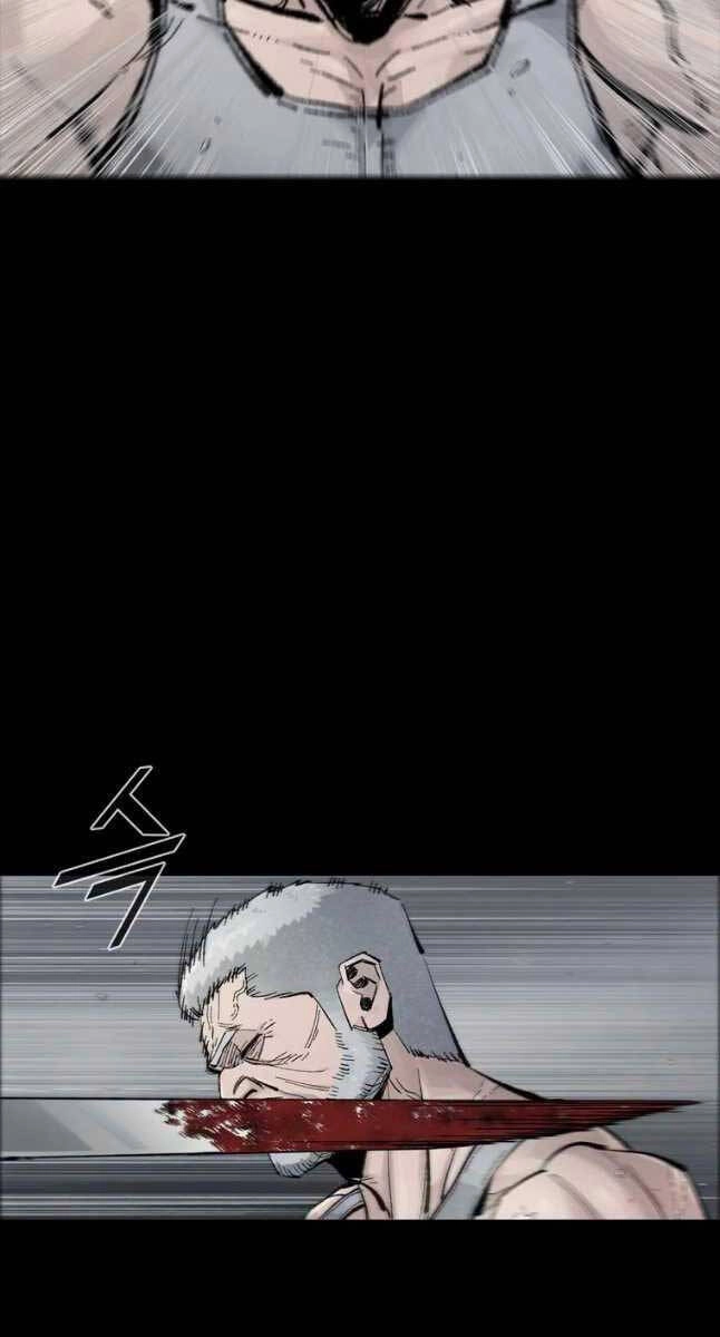 Mật Mã Mê Cung Chapter 57 - 27