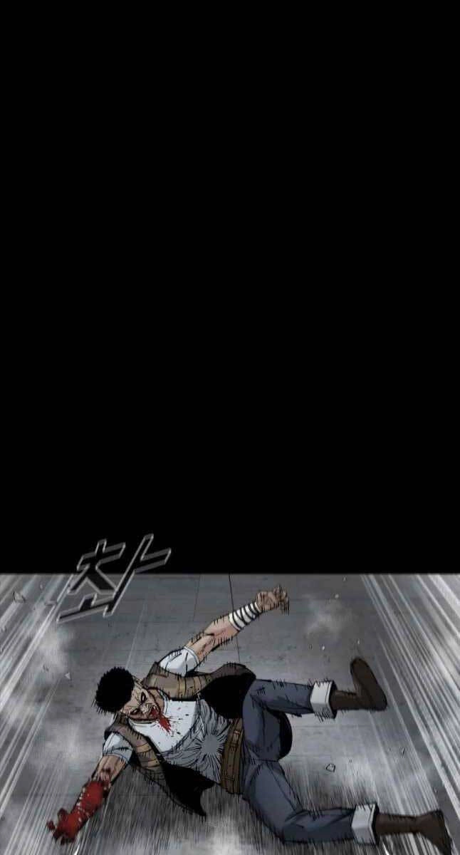 Mật Mã Mê Cung Chapter 57 - 30