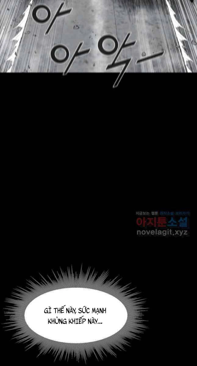 Mật Mã Mê Cung Chapter 57 - 31