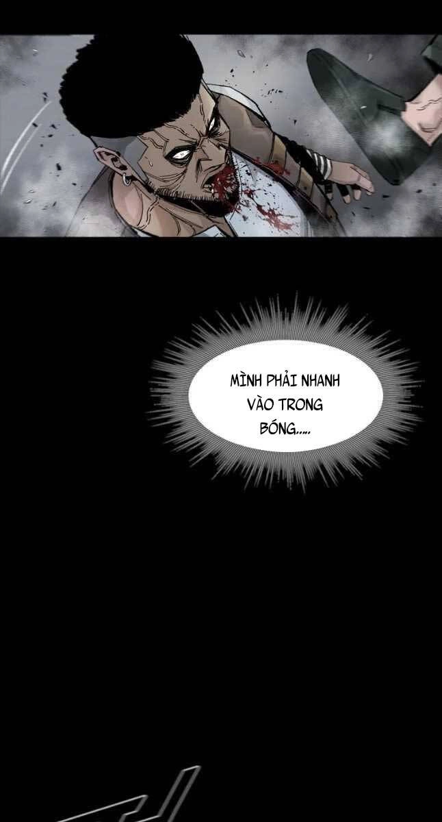 Mật Mã Mê Cung Chapter 57 - 32