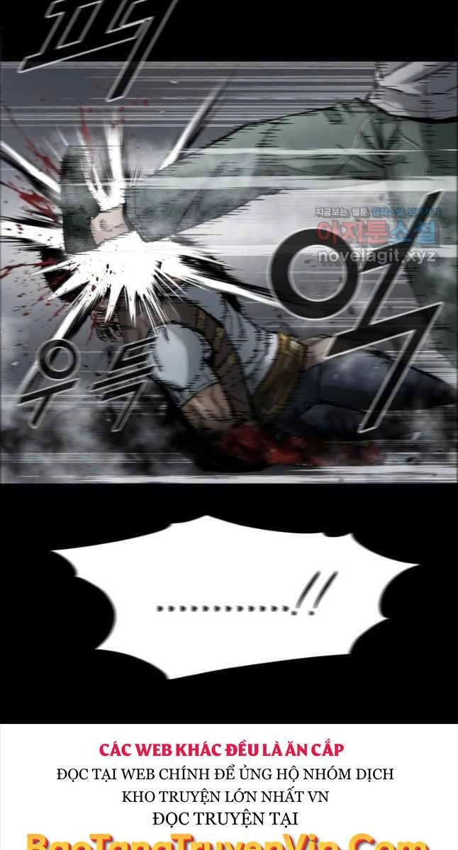 Mật Mã Mê Cung Chapter 57 - 33