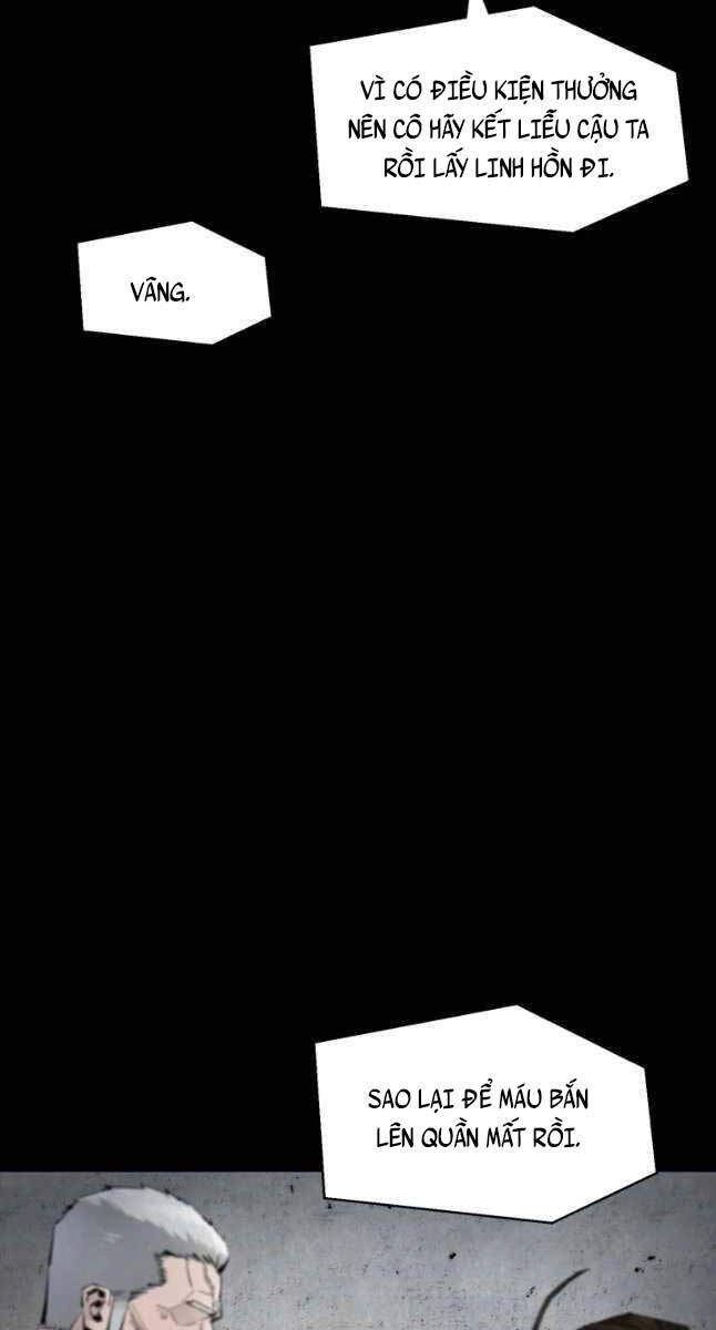 Mật Mã Mê Cung Chapter 57 - 37