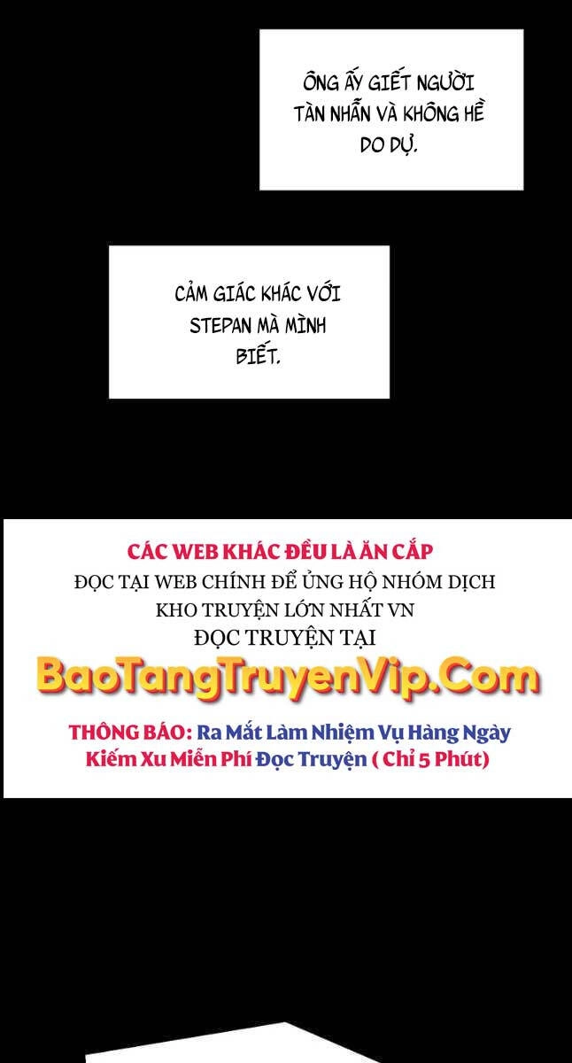 Mật Mã Mê Cung Chapter 57 - 42