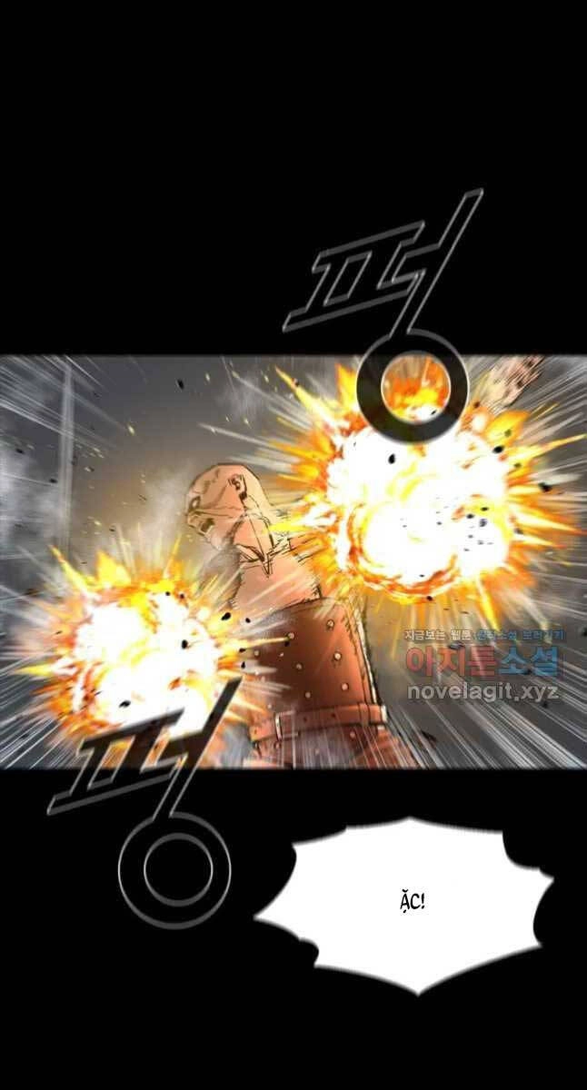 Mật Mã Mê Cung Chapter 57 - 50