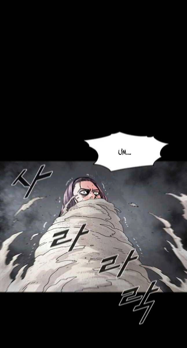 Mật Mã Mê Cung Chapter 57 - 51