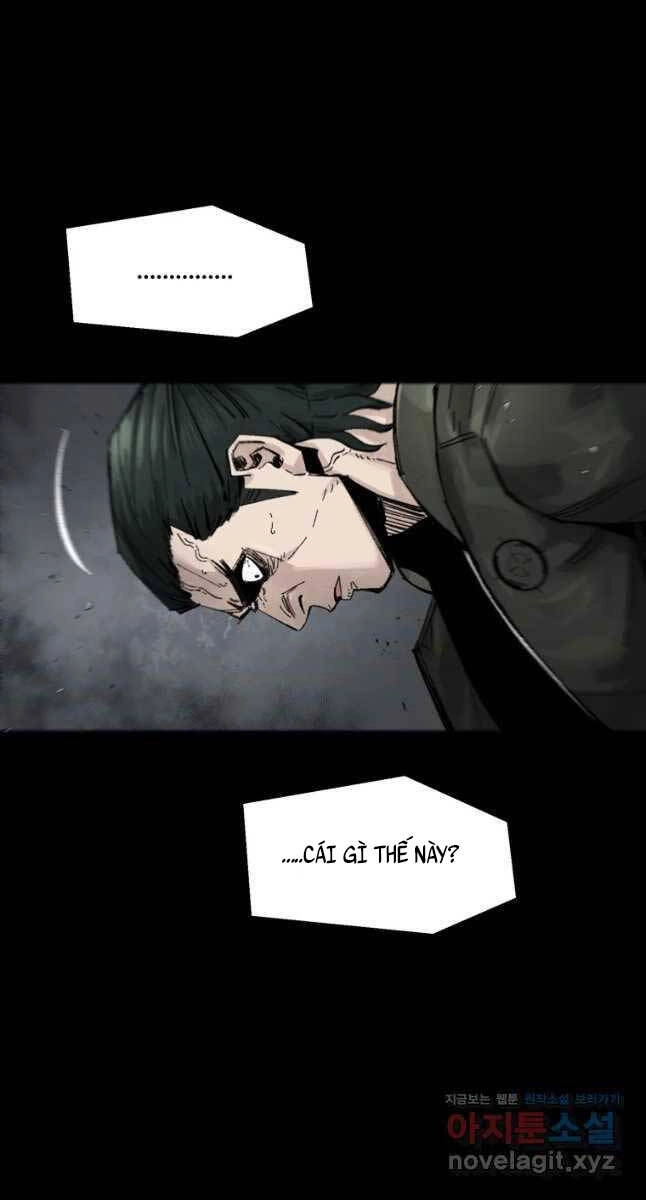 Mật Mã Mê Cung Chapter 57 - 53