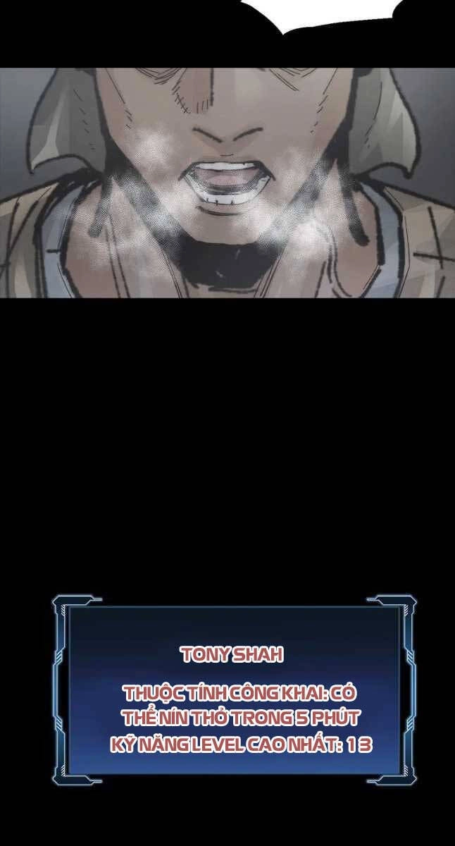 Mật Mã Mê Cung Chapter 57 - 64