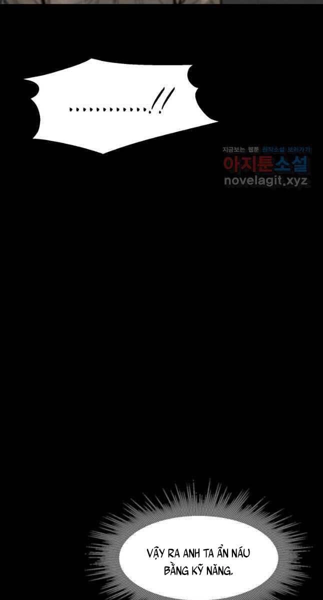 Mật Mã Mê Cung Chapter 57 - 67