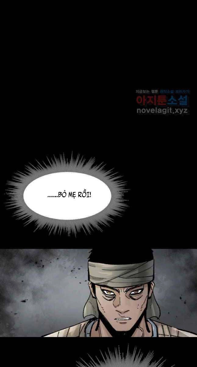 Mật Mã Mê Cung Chapter 57 - 71