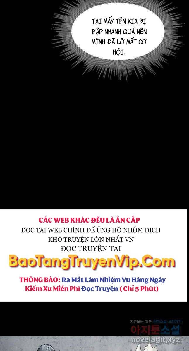 Mật Mã Mê Cung Chapter 57 - 72