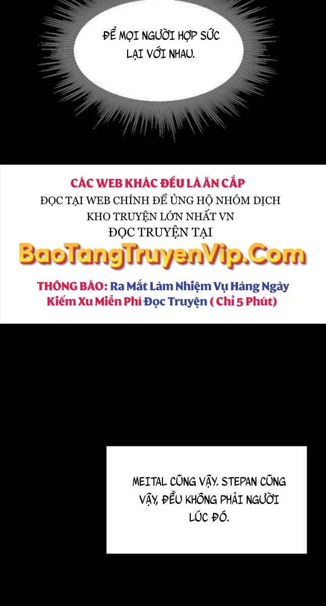 Mật Mã Mê Cung Chapter 57 - 80