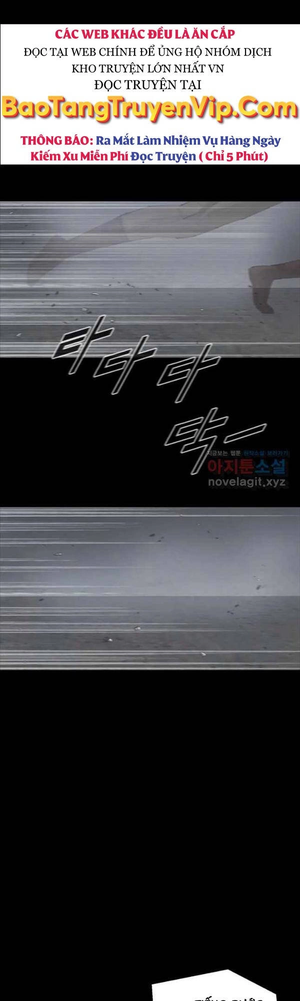 Mật Mã Mê Cung Chapter 58 - 7