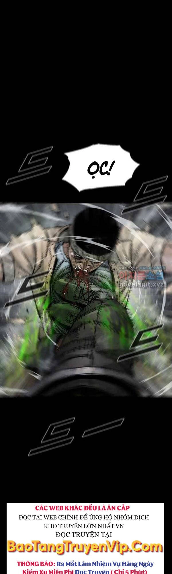 Mật Mã Mê Cung Chapter 58 - 25