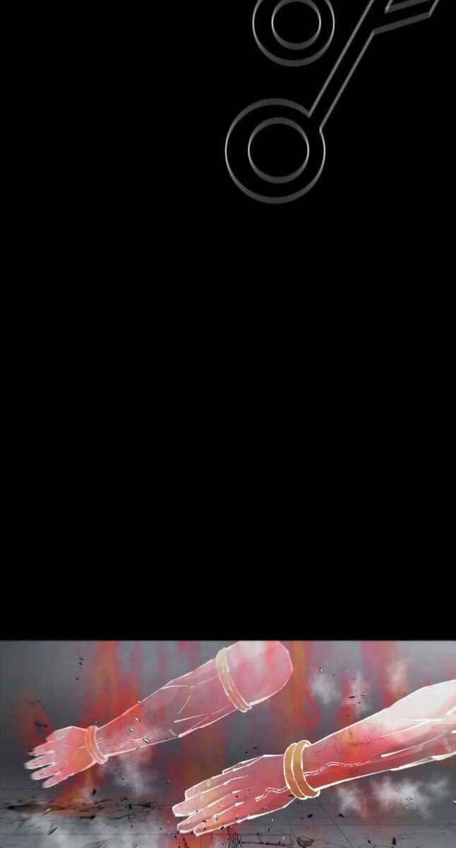 Mật Mã Mê Cung Chapter 59 - 8