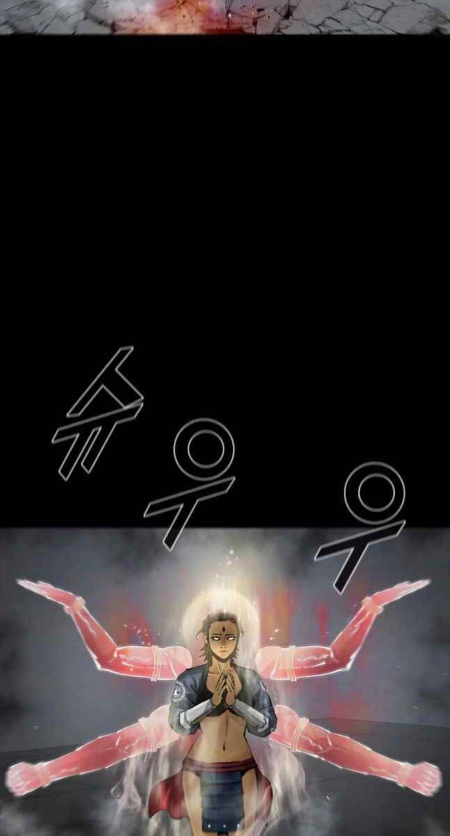 Mật Mã Mê Cung Chapter 59 - 9