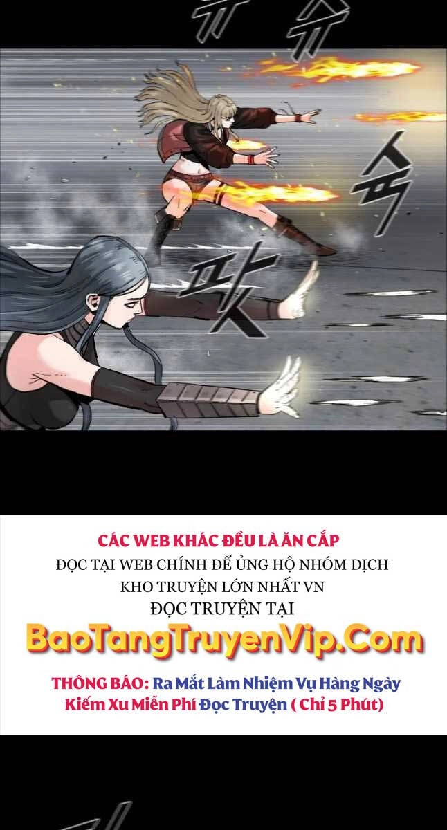 Mật Mã Mê Cung Chapter 59 - 13