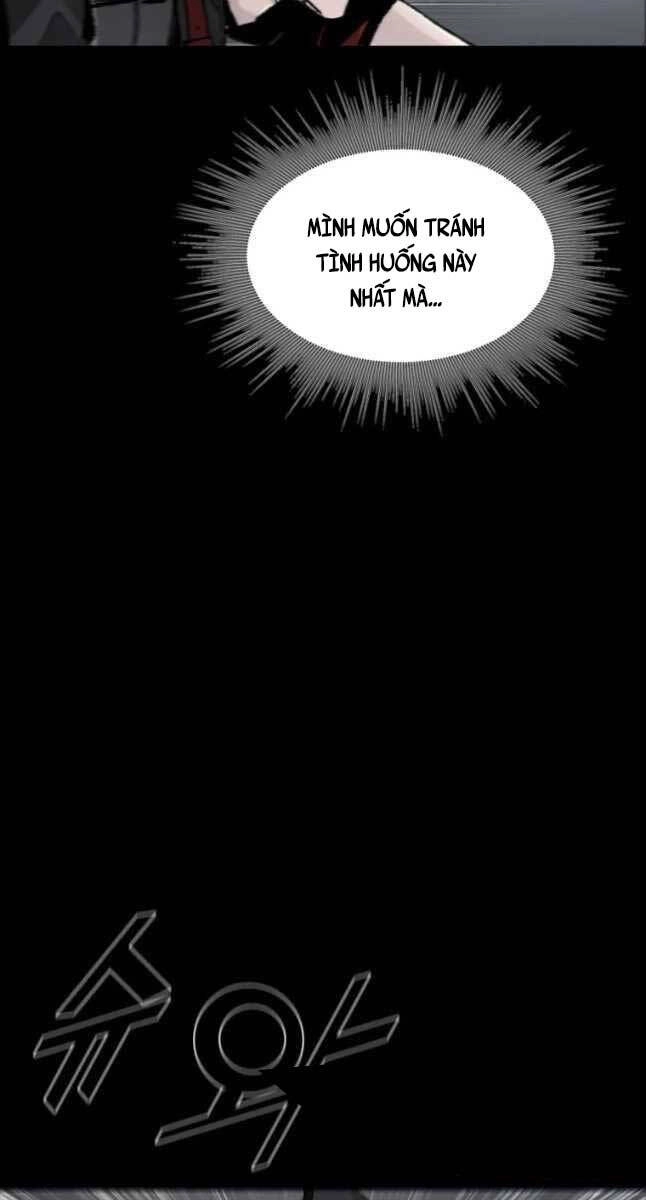 Mật Mã Mê Cung Chapter 59 - 20