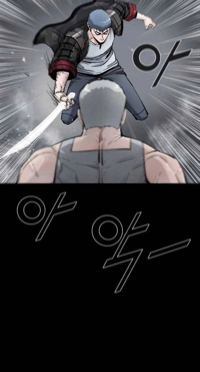 Mật Mã Mê Cung Chapter 59 - 21