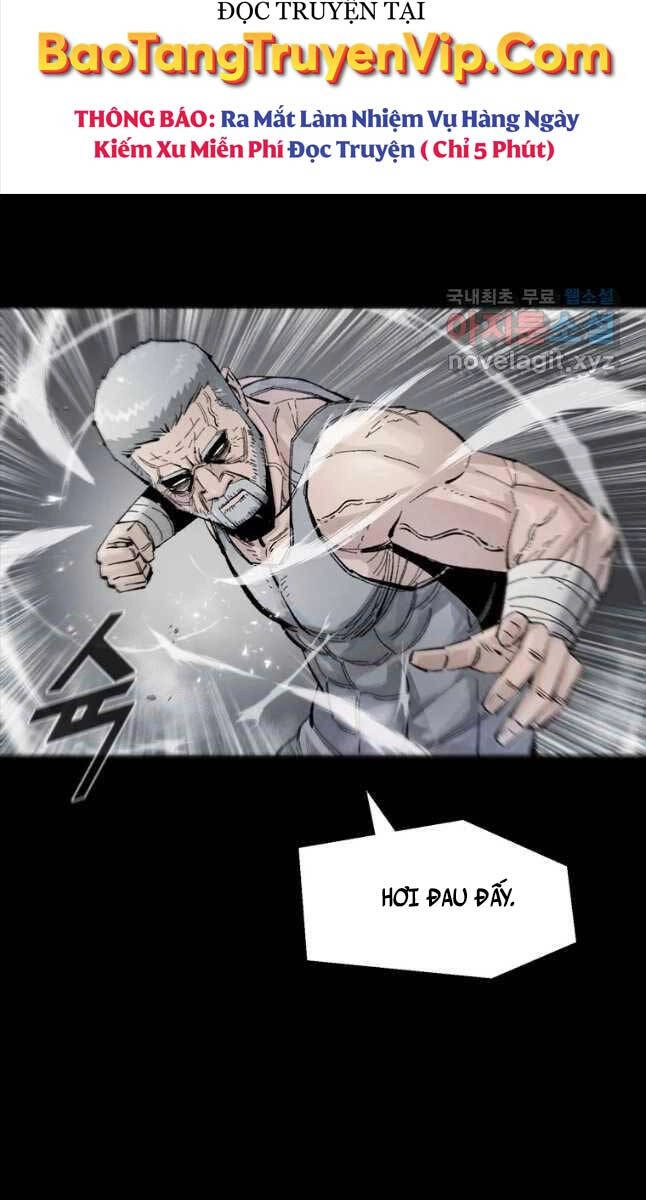 Mật Mã Mê Cung Chapter 59 - 24