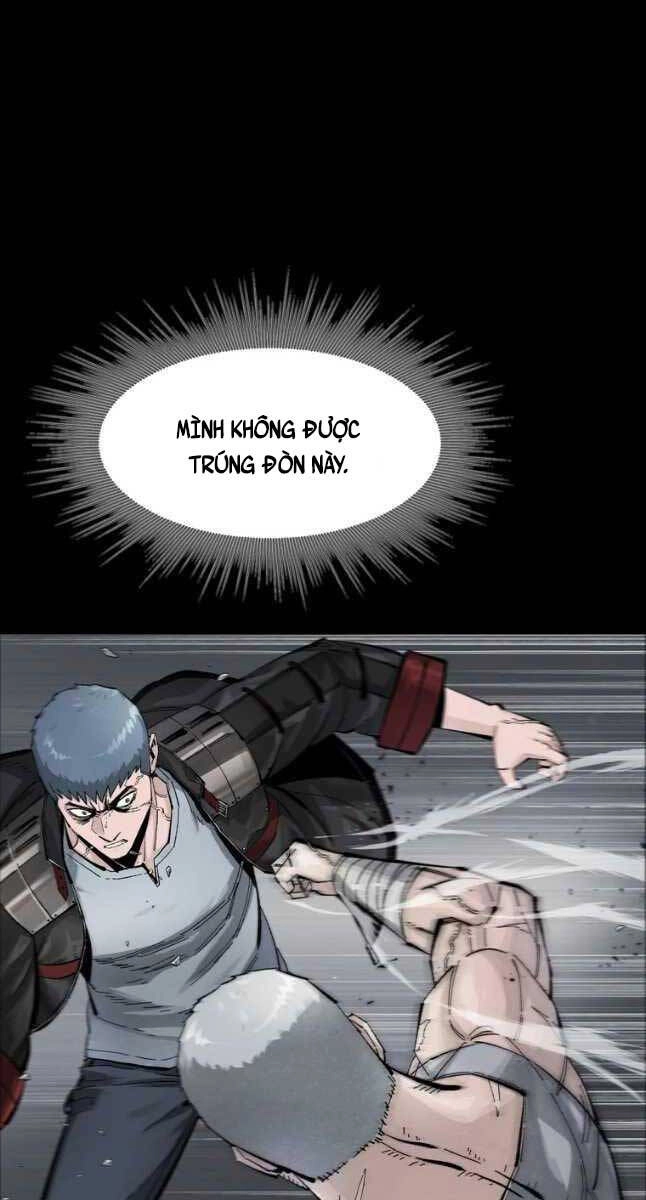 Mật Mã Mê Cung Chapter 59 - 25