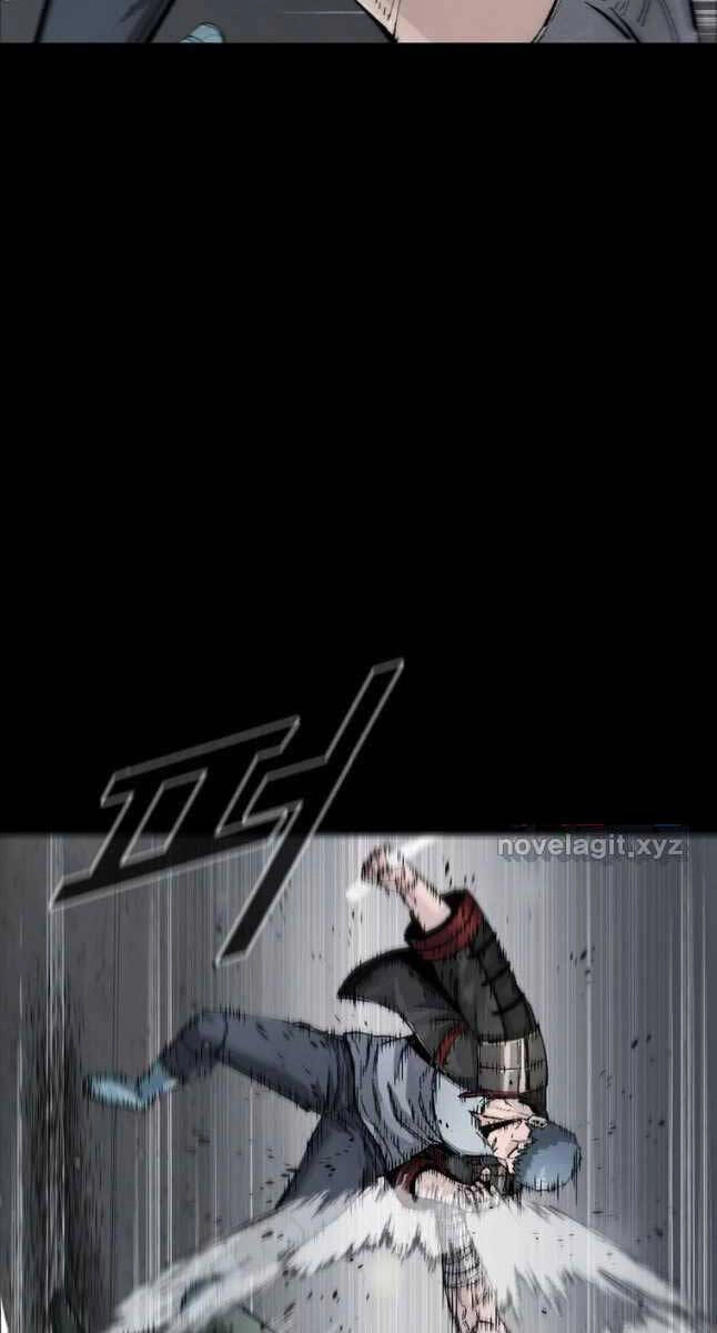 Mật Mã Mê Cung Chapter 59 - 26