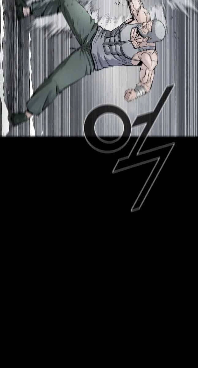 Mật Mã Mê Cung Chapter 59 - 27