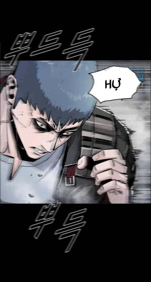 Mật Mã Mê Cung Chapter 59 - 28