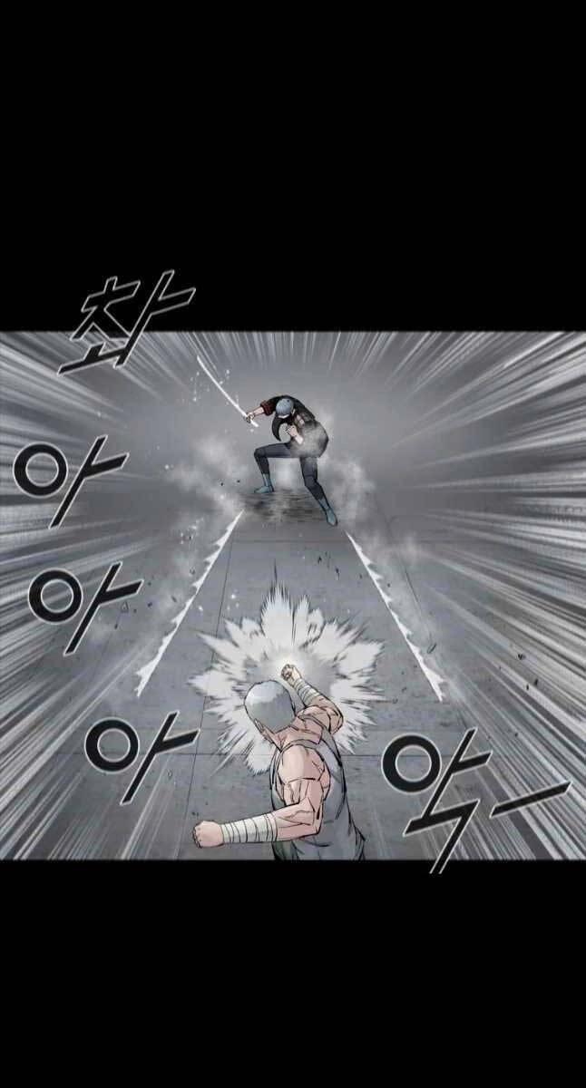 Mật Mã Mê Cung Chapter 59 - 29