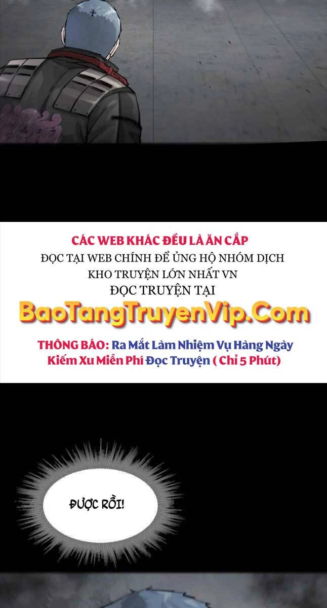 Mật Mã Mê Cung Chapter 59 - 33