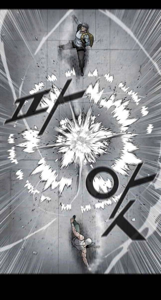 Mật Mã Mê Cung Chapter 59 - 37