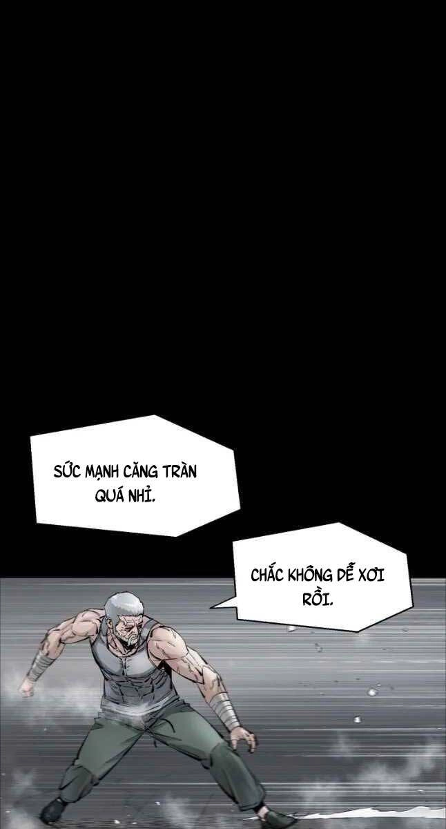 Mật Mã Mê Cung Chapter 59 - 38