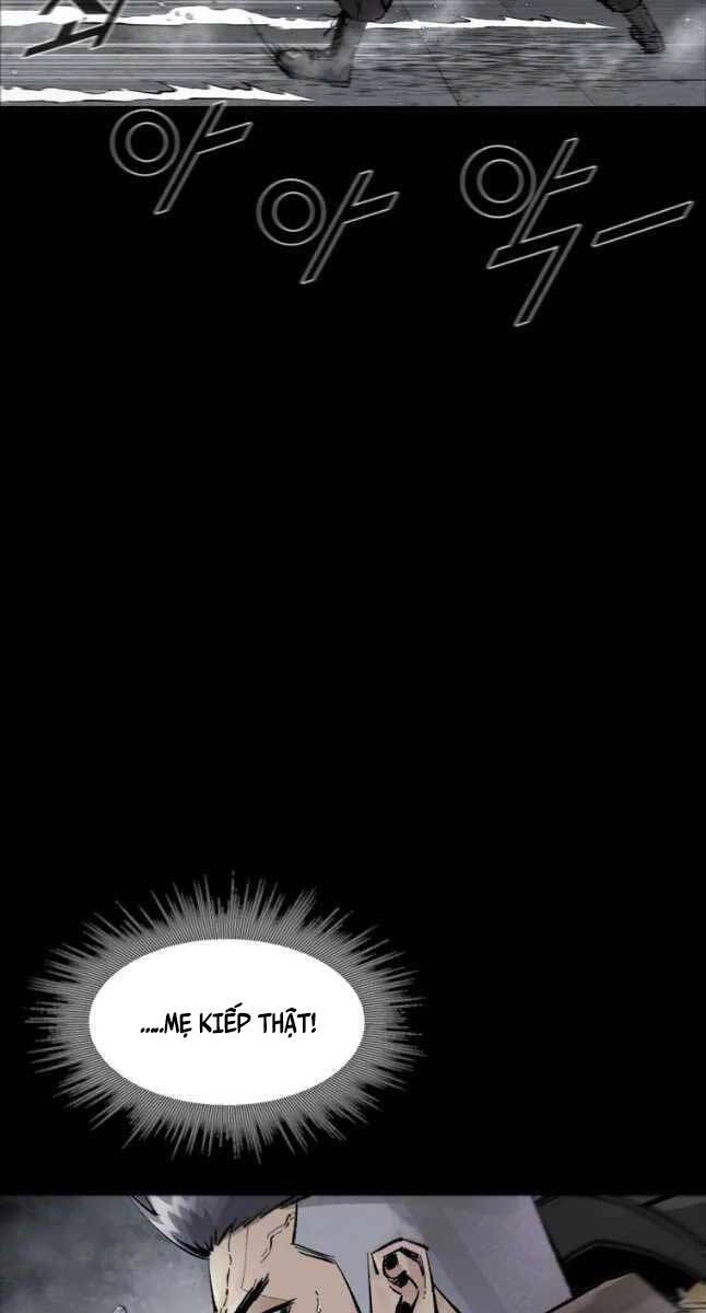 Mật Mã Mê Cung Chapter 59 - 40