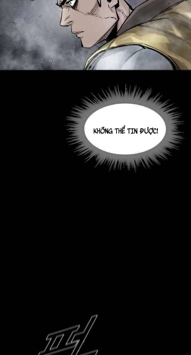 Mật Mã Mê Cung Chapter 59 - 41