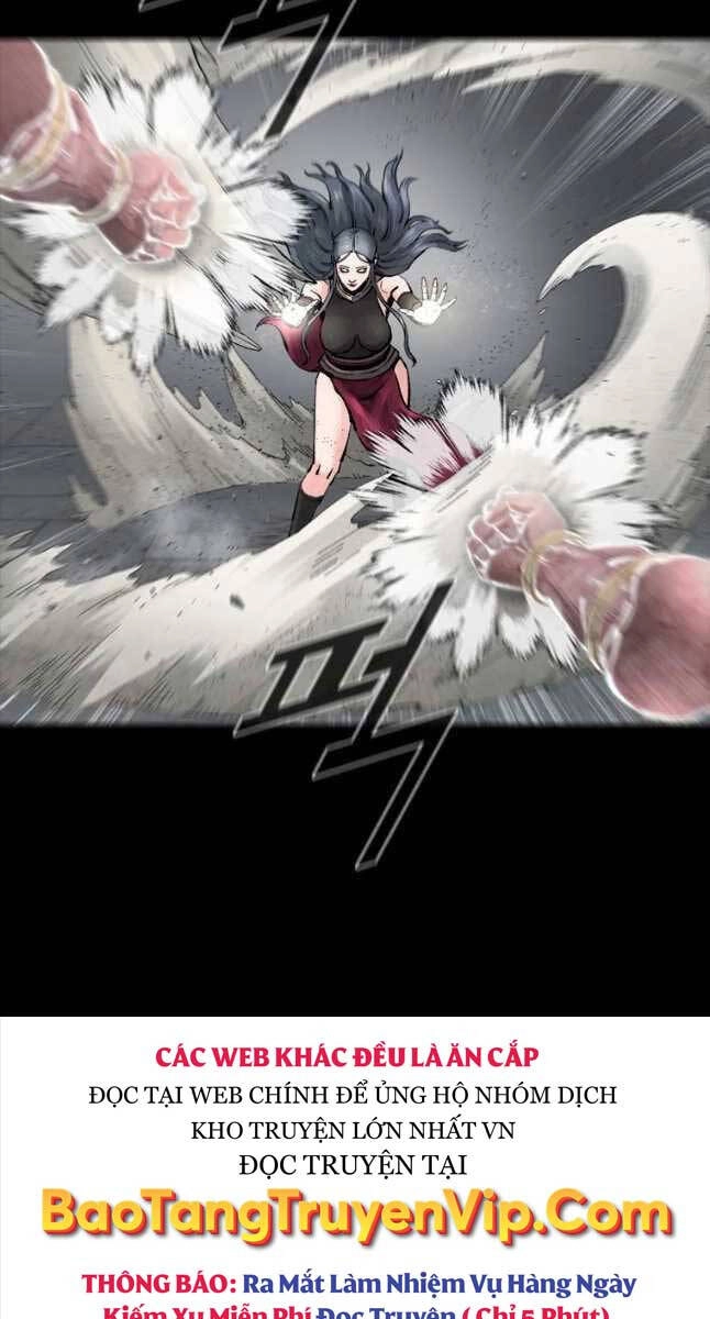 Mật Mã Mê Cung Chapter 59 - 42