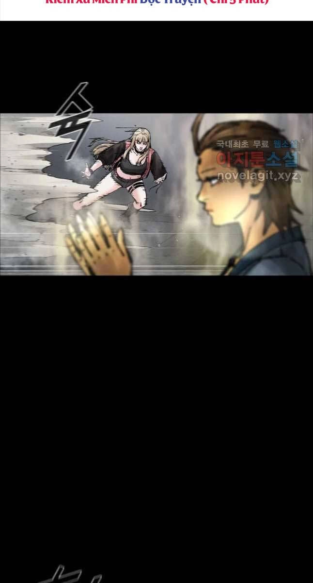 Mật Mã Mê Cung Chapter 59 - 43