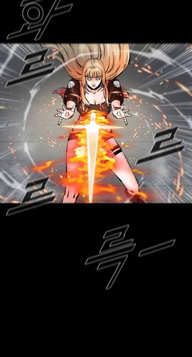 Mật Mã Mê Cung Chapter 59 - 44