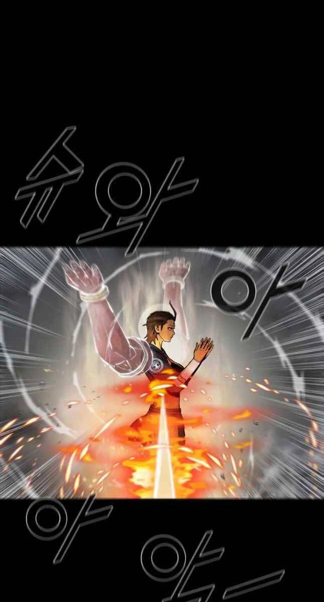 Mật Mã Mê Cung Chapter 59 - 45