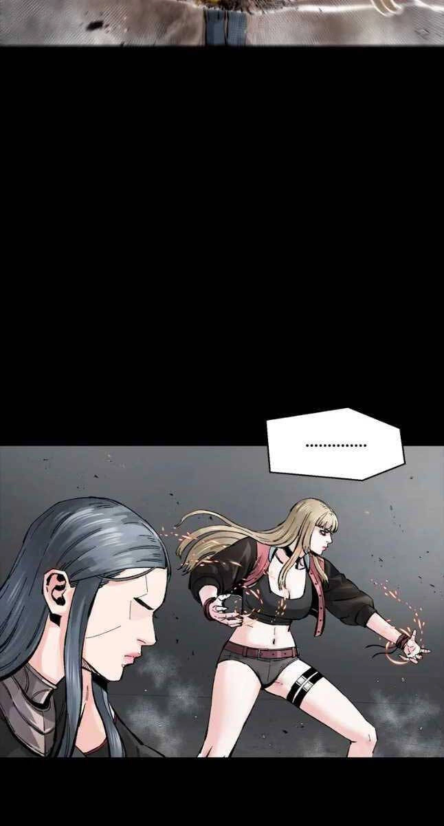 Mật Mã Mê Cung Chapter 59 - 49