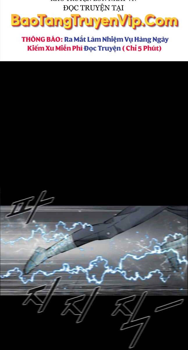 Mật Mã Mê Cung Chapter 59 - 54