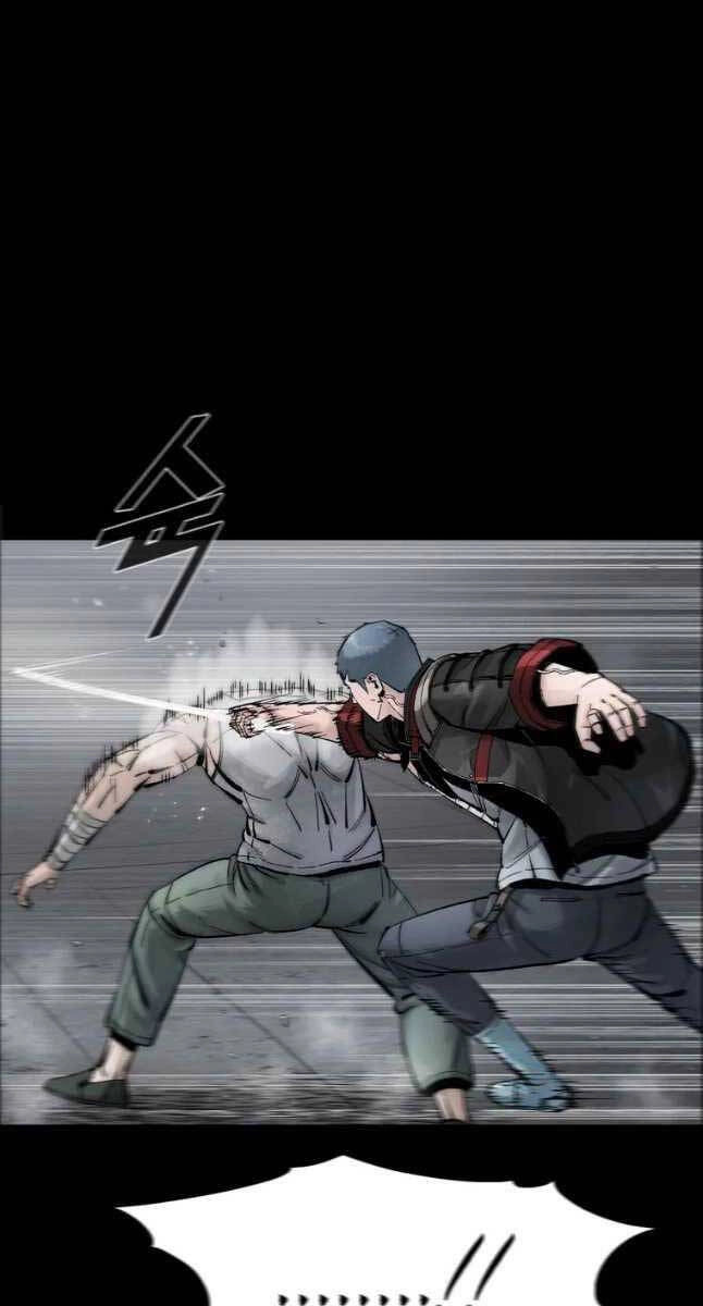 Mật Mã Mê Cung Chapter 59 - 57