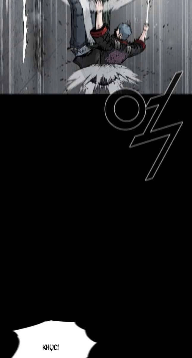 Mật Mã Mê Cung Chapter 59 - 59